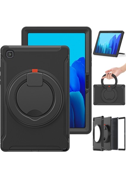 Samsung Galaxy Tab A7 10.4 2020 T500 Kılıfı (Yurt Dışından) indirimleri