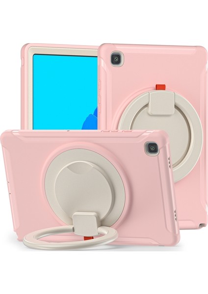 Samsung Galaxy Tab A7 10.4 2020 T500 Kılıfı (Yurt Dışından) modelleri