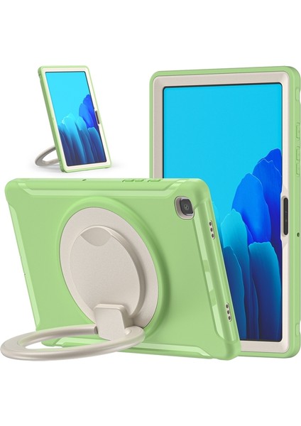 Samsung Galaxy Tab A7 10.4 2020 T500 Kılıfı (Yurt Dışından) fiyatları