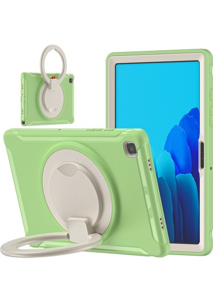 Samsung Galaxy Tab A7 10.4 2020 T500 Kılıfı (Yurt Dışından) modelleri