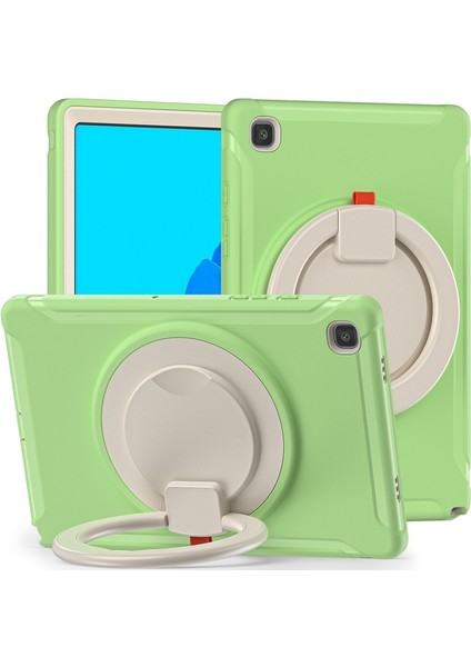 Samsung Galaxy Tab A7 10.4 2020 T500 Kılıfı (Yurt Dışından) fırsatları