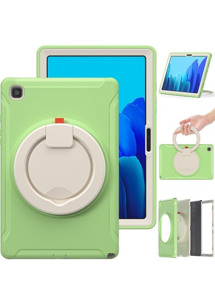 Samsung Galaxy Tab A7 10.4 2020 T500 Kılıfı (Yurt Dışından) indirimleri