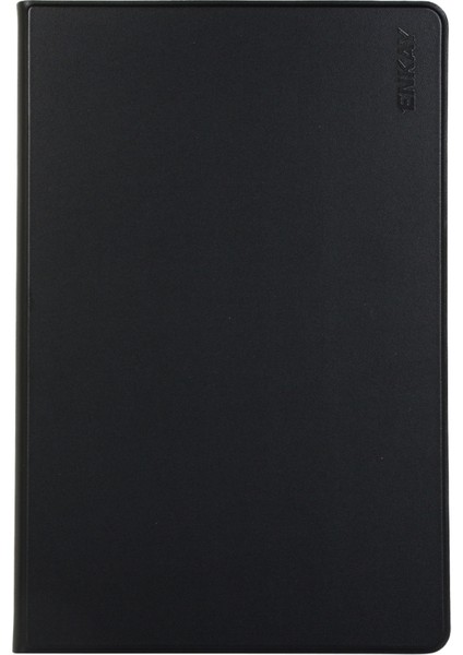 Galaxy Tab S6 10.5 T860 / T865 Için (Yurt Dışından)
