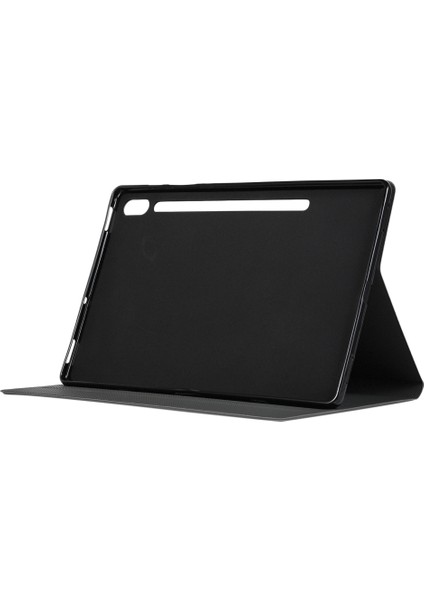 Galaxy Tab S6 10.5 T860 / T865 Için (Yurt Dışından)