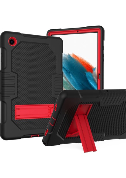 Samsung Galaxy Tab A8 10.5 2021 X200 Tablet Kılıfı (Yurt Dışından)