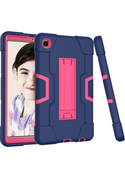 Samsung Galaxy Tab A7 10.4 (2020) Tablet Kılıfı (Yurt Dışından) indirimleri