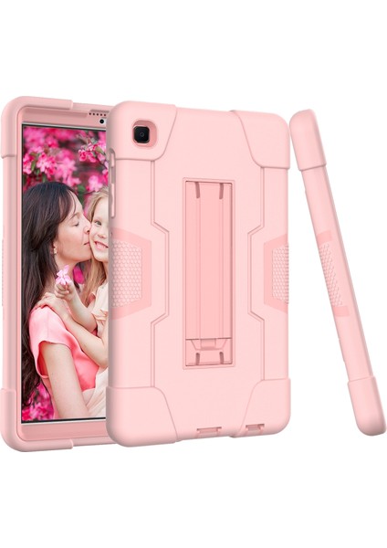 Samsung Galaxy Tab A7 10.4 (2020) Tablet Kılıfı (Yurt Dışından) indirimleri