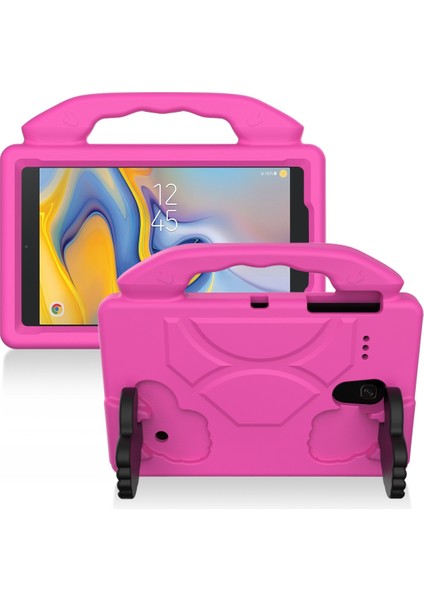 Galaxy Tab A 8.0 T387 Için (Yurt Dışından)