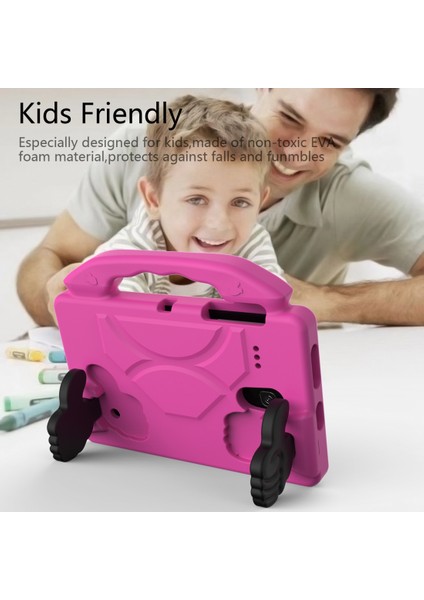 Galaxy Tab A 8.0 T387 Için (Yurt Dışından) fiyatları