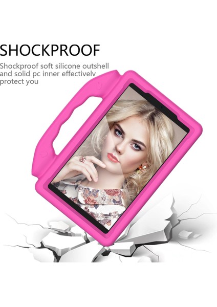 Galaxy Tab A 8.0 T387 Için (Yurt Dışından) fırsatları