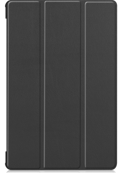 Galaxy Tab S6 Için (Yurt Dışından) fiyatları