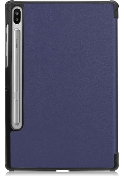 Galaxy Tab S6 Için (Yurt Dışından) modelleri