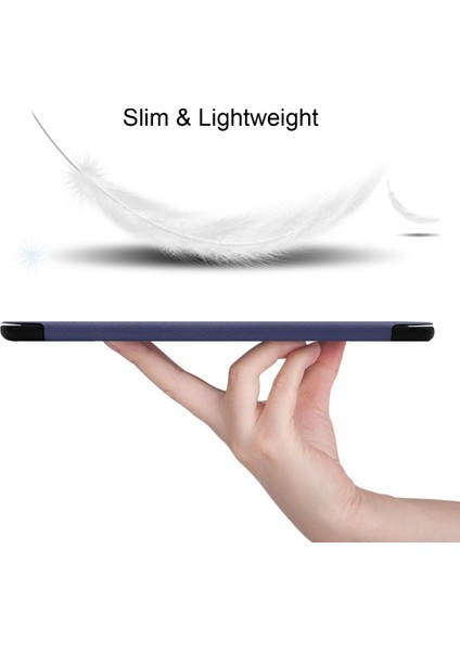 Galaxy Tab S6 Için (Yurt Dışından) fırsatları