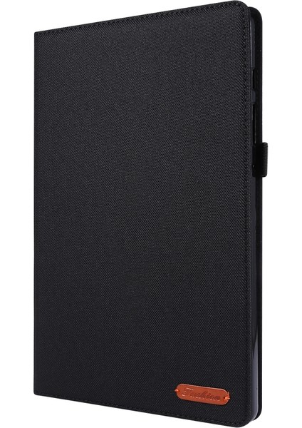 Galaxy Tab A7(2020) Için Koruyucu Kılıf (Yurt Dışından) fiyatları