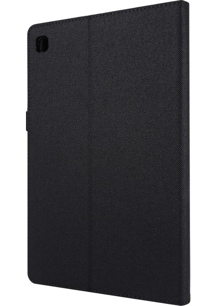 Galaxy Tab A7(2020) Için Koruyucu Kılıf (Yurt Dışından) modelleri