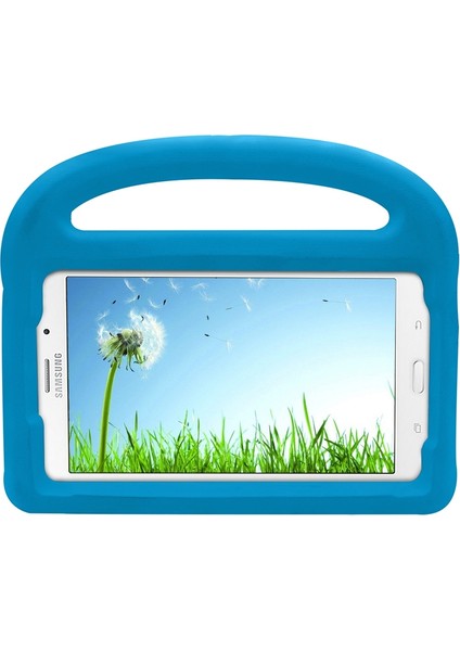 Galaxy 8 Inç Için (Yurt Dışından)