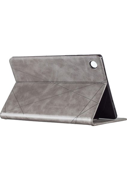 Samsung Galaxy Tab A8 2022 SM-X200/X205 Tablet Kılıfı (Yurt Dışından) indirimleri