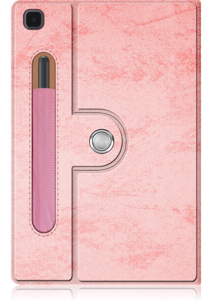 Samsung Galaxy Tab A7 10.4 2020 Tablet Kılıfı (Yurt Dışından) modelleri