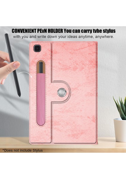 Samsung Galaxy Tab A7 10.4 2020 Tablet Kılıfı (Yurt Dışından) indirimleri