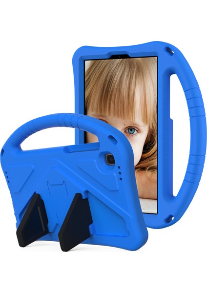Samsung Galaxy Tab A7 Lite 8.7(2021) T225 Için Eva Kılıf (Yurt Dışından)