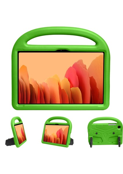 Samsung Galaxy Tab A7 (2020) T505 Koruyucu Kılıf Için (Yurt Dışından)