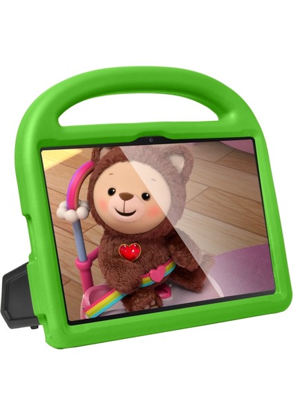 Samsung Galaxy Tab A7 (2020) T505 Koruyucu Kılıf Için (Yurt Dışından)