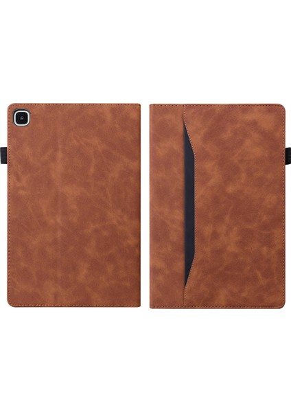 Samsung Galaxy Tab A7 10.4 2020 SM-T500 / SM-T505 Kılıfı (Yurt Dışından) fırsatları