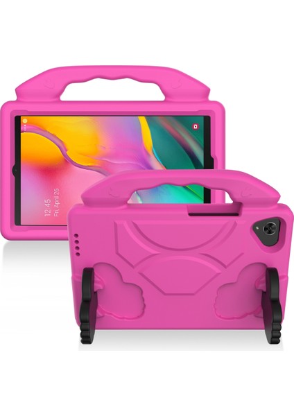 Galaxy Tab A 8.0 2019 / T290 Için (Yurt Dışından)