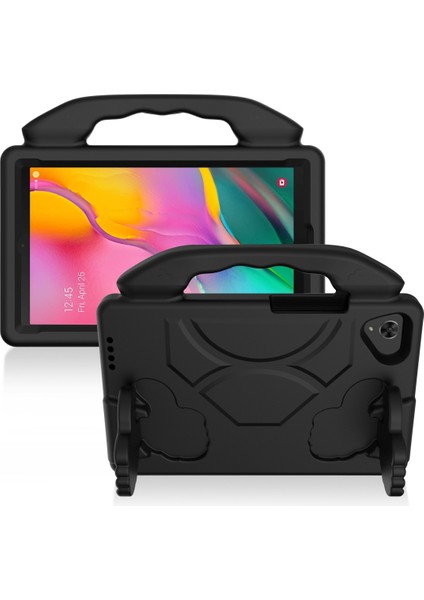 Galaxy Tab A 8.0 2019 / T290 Için (Yurt Dışından)