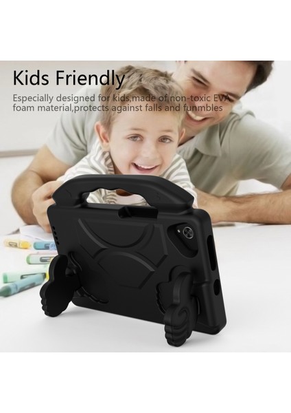 Galaxy Tab A 8.0 2019 / T290 Için (Yurt Dışından) fiyatları