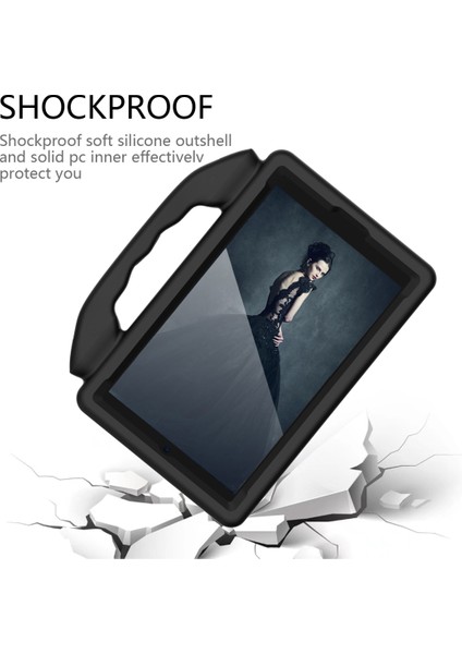 Galaxy Tab A 8.0 2019 / T290 Için (Yurt Dışından) fırsatları