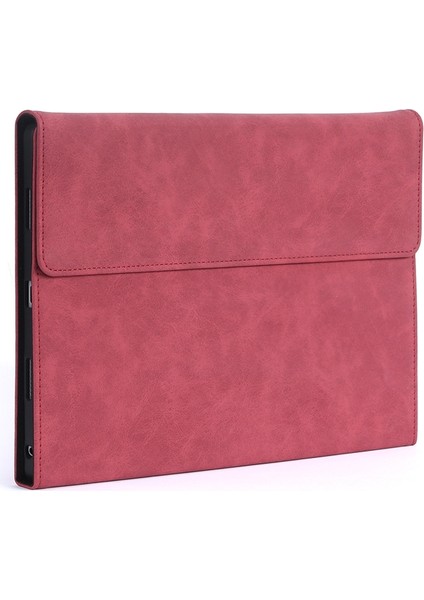 Samsung S8 Ultra 14,6 Inç Tablet Anti-Düşme Kılıfı (Yurt Dışından)