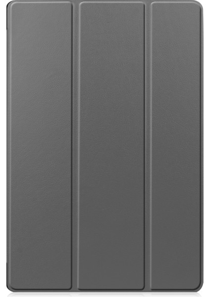 Samsung Galaxy Tab S7 Lite T730 / T735 Için Deri Kılıf (Yurt Dışından) fırsatları