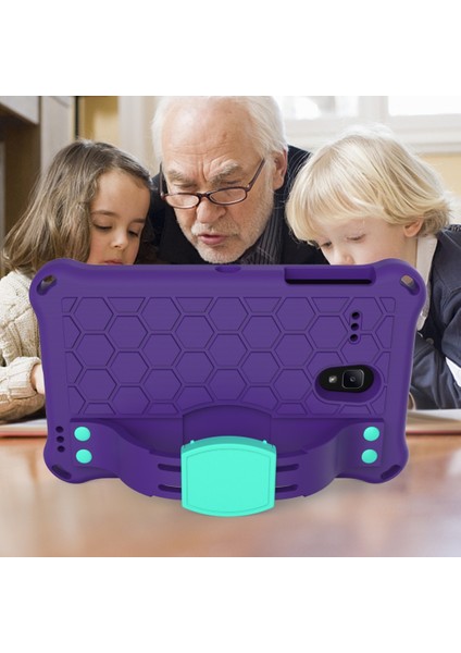 Galaxy Tab A 8.0(2018) T387 Için (Yurt Dışından) indirimleri
