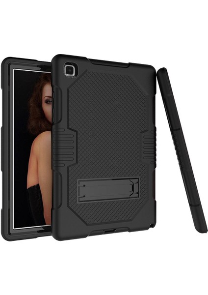Samsung Galaxy Tab A7 10.4 (2020) T500 / T505 Kılıfı (Yurt Dışından)