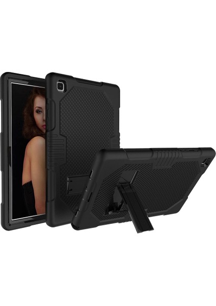 Samsung Galaxy Tab A7 10.4 (2020) T500 / T505 Kılıfı (Yurt Dışından)
