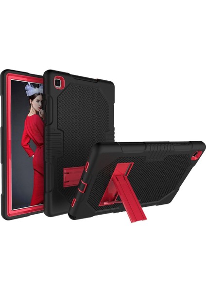 Samsung Galaxy Tab A7 10.4 (2020) T500 / T505 Kılıfı (Yurt Dışından) modelleri