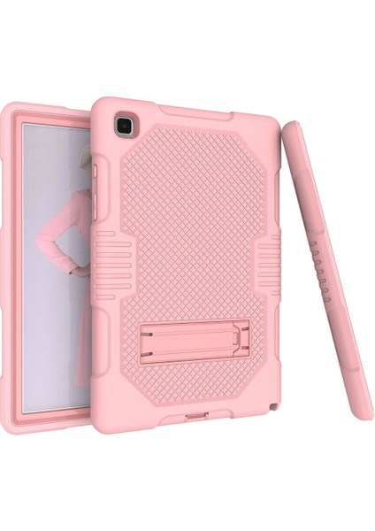 Samsung Galaxy Tab A7 10.4 (2020) T500 / T505 Kılıfı (Yurt Dışından) modelleri