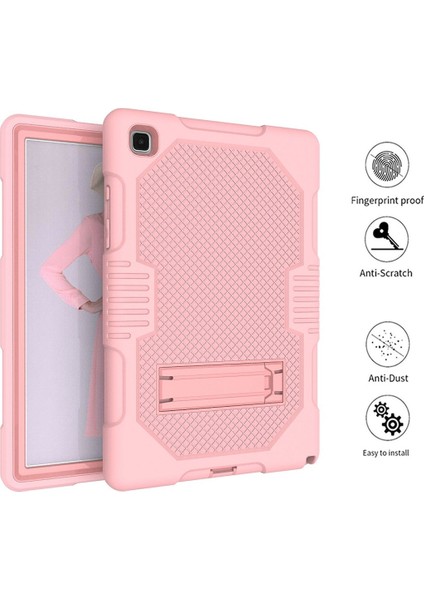 Samsung Galaxy Tab A7 10.4 (2020) T500 / T505 Kılıfı (Yurt Dışından) indirimleri