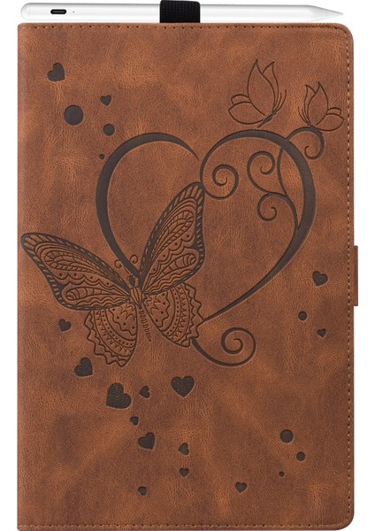 Samsung Galaxy Tab A7 10.4 (2020) SM-T500 SM-T505 Kılıf (Yurt Dışından) fiyatları