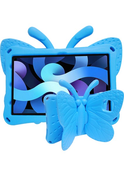 Galaxy Tab A7 10.4 2020 T500/T505 Için Eva Kılıf (Yurt Dışından)