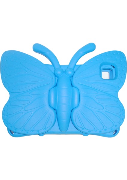 Galaxy Tab A7 10.4 2020 T500/T505 Için Eva Kılıf (Yurt Dışından) fiyatları