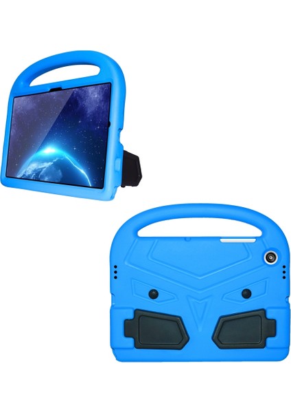 Samsung Galaxy Tab A8 10.5 2021 X200 / X205 Tablet Kılıfı (Yurt Dışından) fiyatları