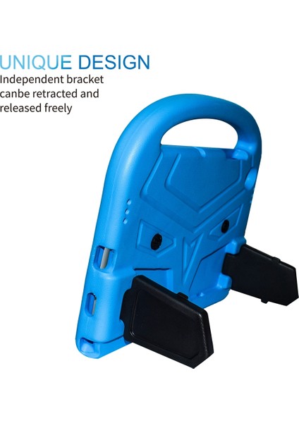 Samsung Galaxy Tab A8 10.5 2021 X200 / X205 Tablet Kılıfı (Yurt Dışından) indirimleri