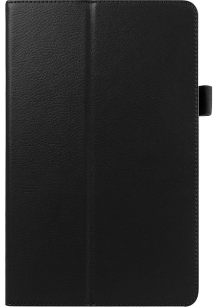 Galaxy Tab E 9.6 / T560 / T561 Için Litchi Dokulu Pu Kılıf (Yurt Dışından) fiyatları