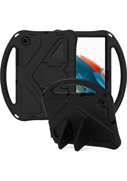 Eva Kılıf Samsung Galaxy Tab A8 10.5 2021 X200 / X205 (Yurt Dışından)