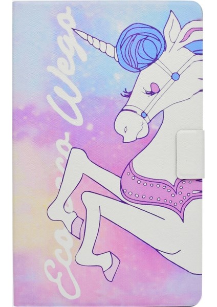 Galaxy Tab E T560 Için (Yurt Dışından) fiyatları