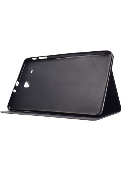 Galaxy Tab E T560 Için (Yurt Dışından) indirimleri