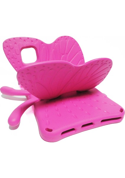 Eva Darbeye Dayanıklı Tablet Kılıfı Samsung Galaxy Tab A8 10.5 (Yurt Dışından) fırsatları