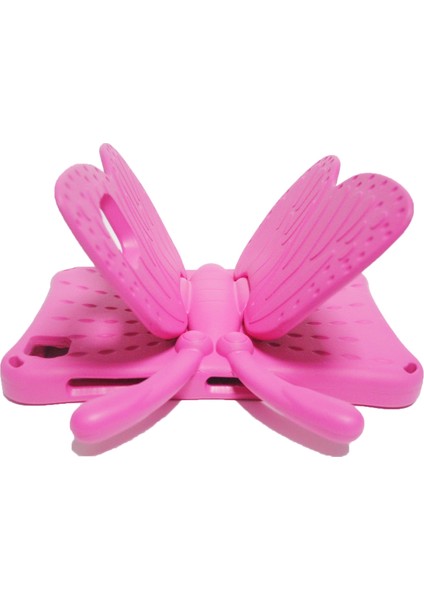 Eva Darbeye Dayanıklı Tablet Kılıfı Samsung Galaxy Tab A8 10.5 (Yurt Dışından) indirimleri